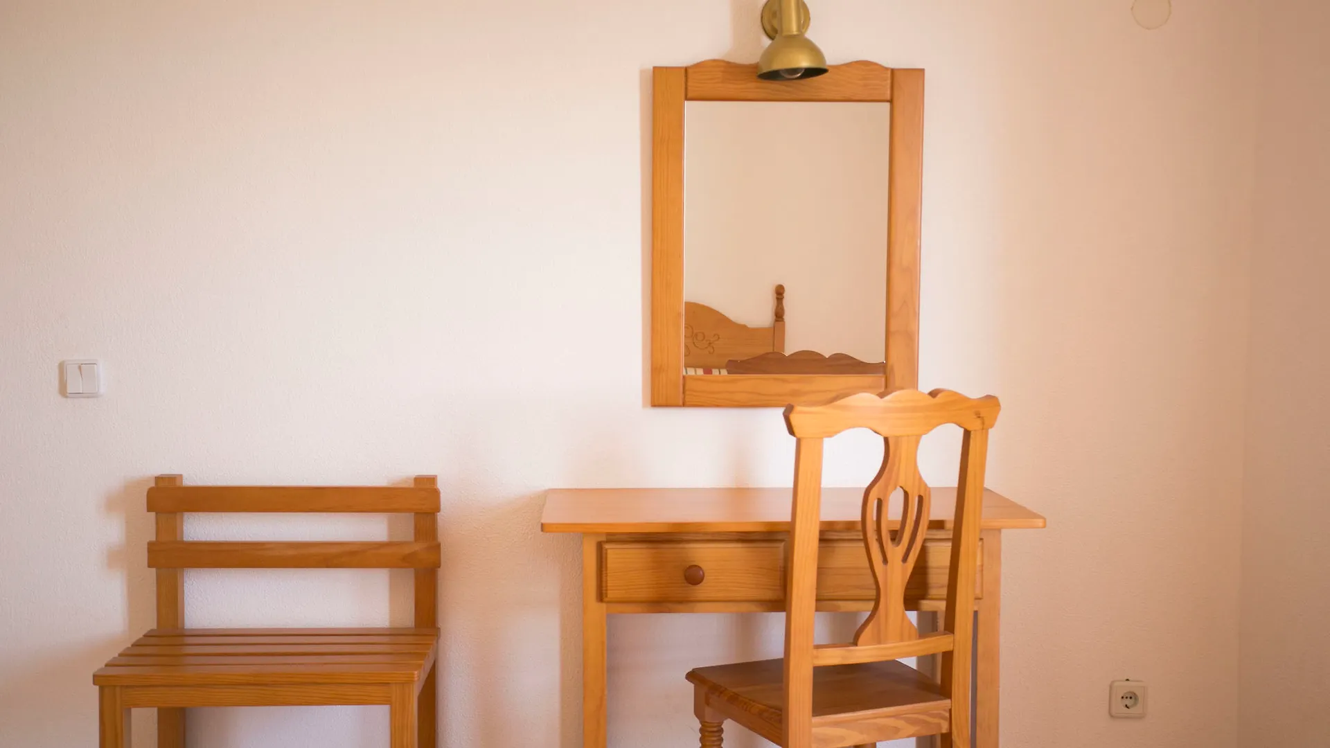 Mirachoro Praia Da Rocha Portimao Apartment