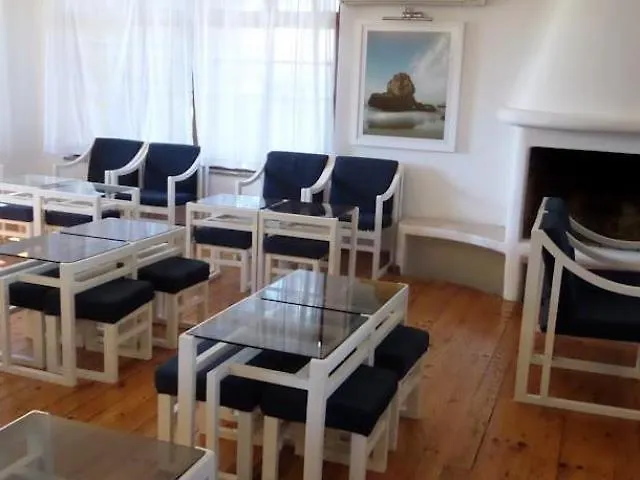 Mirachoro Praia Da Rocha Portimao Apartment
