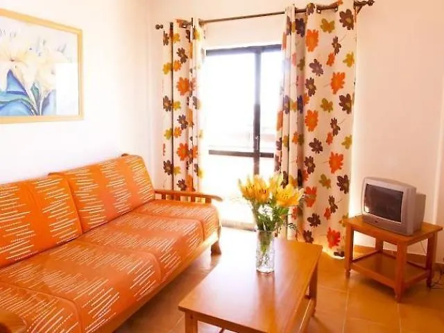 Mirachoro Praia Da Rocha Portimao Apartment