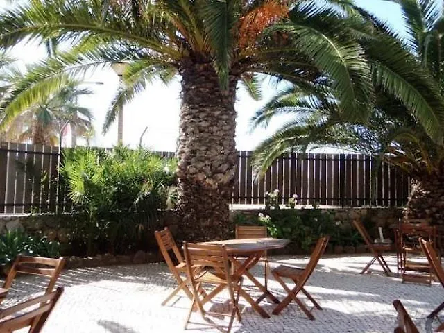 Mirachoro Praia Da Rocha Portimao Apartment