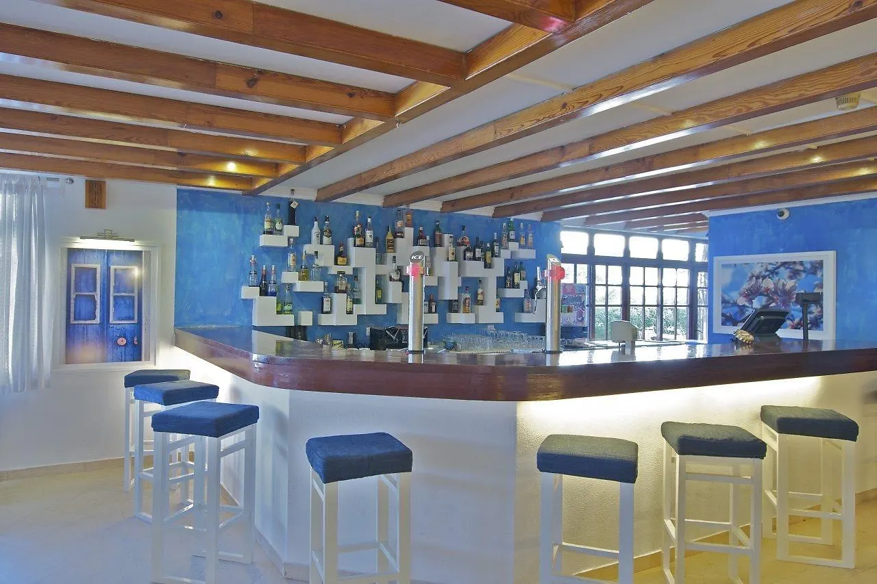 Mirachoro Praia Da Rocha Portimao Apartment