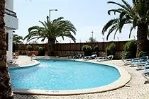Apartment Mirachoro Praia Da Rocha Portimao