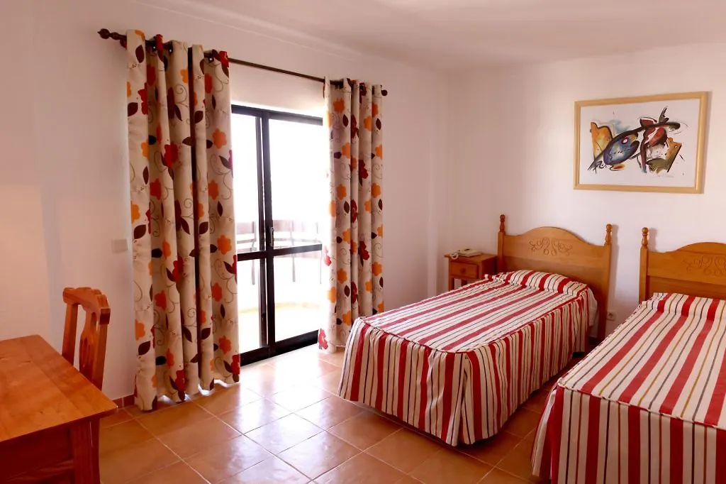 Apartment Mirachoro Praia Da Rocha Portimao