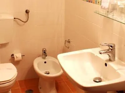 Mirachoro Praia Da Rocha Portimao Apartment