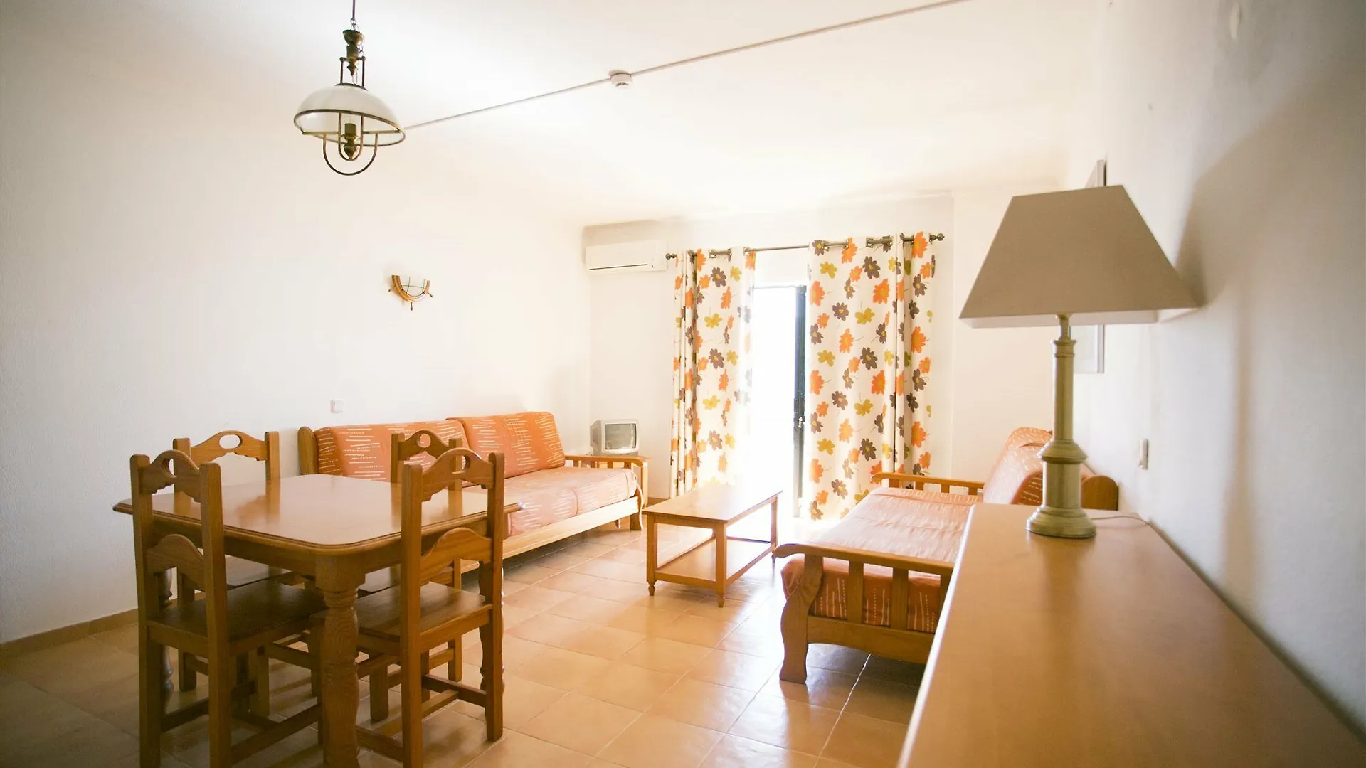 Apartment Mirachoro Praia Da Rocha Portimao